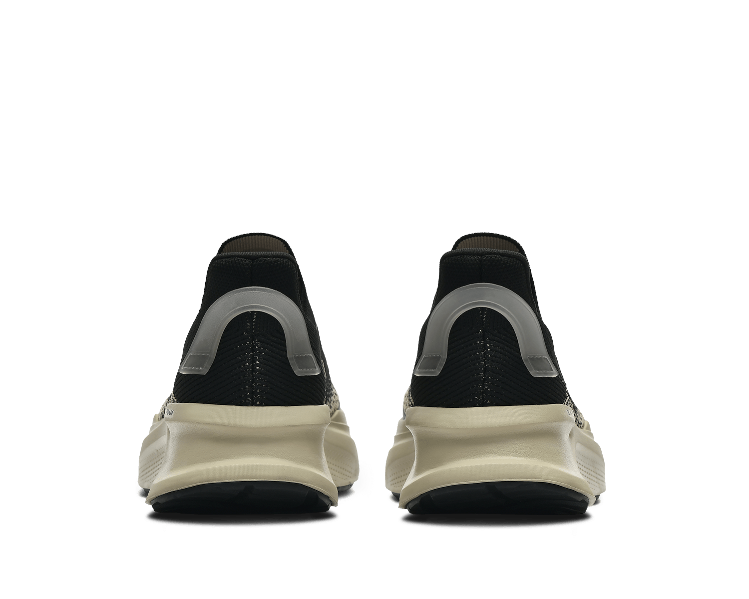 ARKK Main Line Raven X | Black Taupe Raven